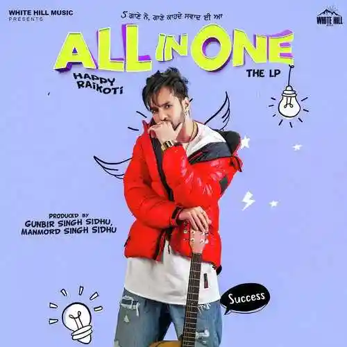 Photoshoot cover image