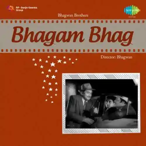Yeh Duniya Fani Hai cover image