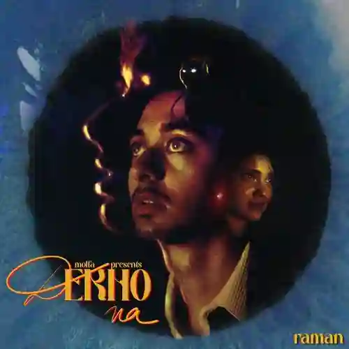 Dekho Na - Raman 2024 cover image