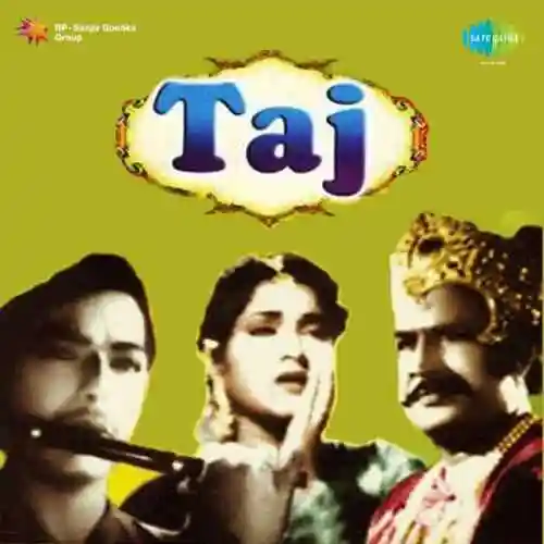 Yeh Kaisa Toofan Utha cover image