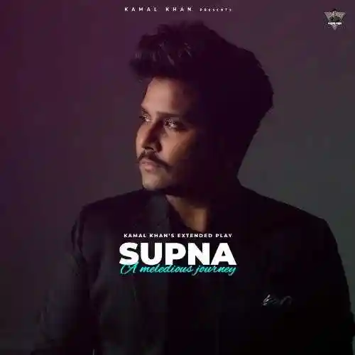 Tera Shehar cover image