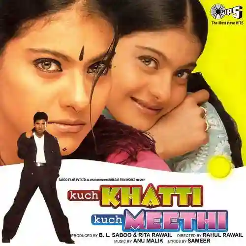 Tumko Sirf Tumko (Male Version) (Male Version) cover image
