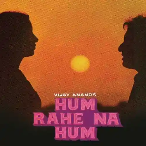 Hum Rahe Na Hum 1984 cover image