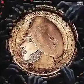 MEMORIES cover image