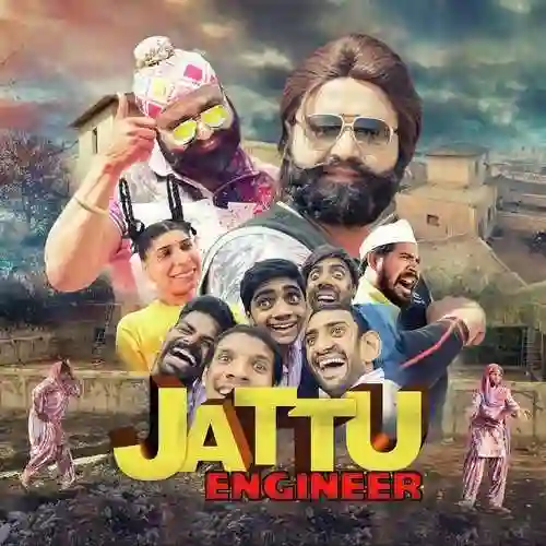 Josh Mein cover image
