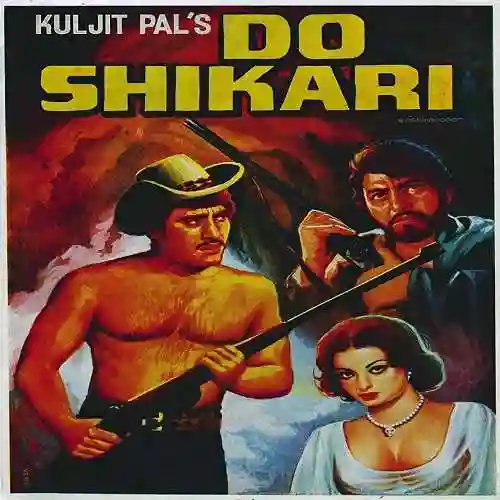 Zindagi Ae Zindag cover image