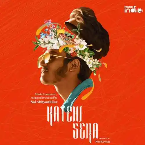 Katchi Sera from Think Indie 2024 cover image