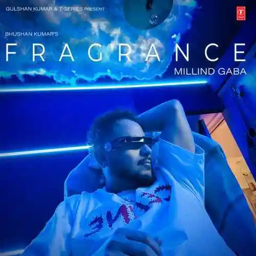 Nahi Karna Main cover image