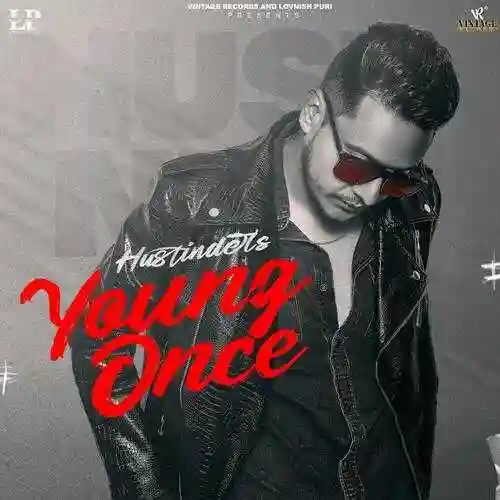 Nachdi Ton cover image