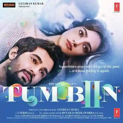 Tum Bin 2 2016 cover image
