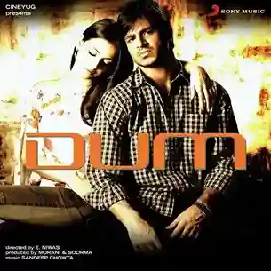 Dum 2003 cover image