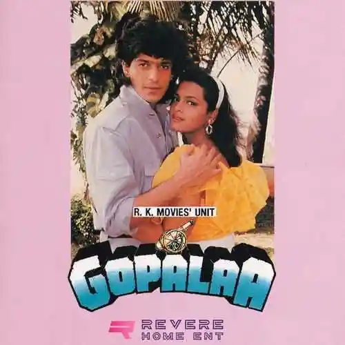 Tumhari Kasam cover image