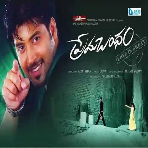 Naaku Magadante Istam cover image