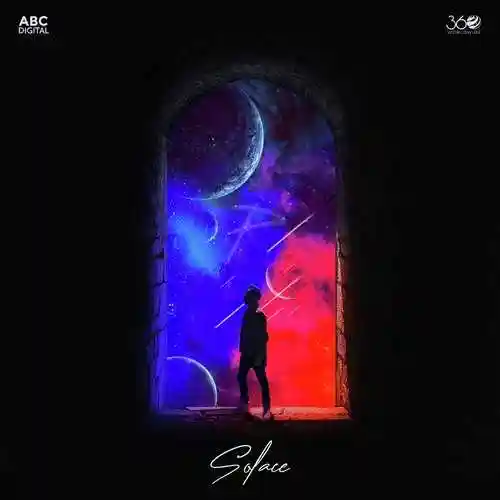 Kach cover image