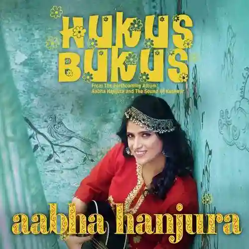 Hukus Bukus 2023 cover image