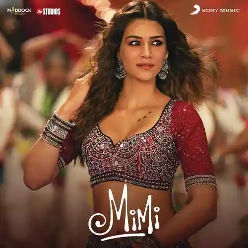 Yaane Yaane cover image