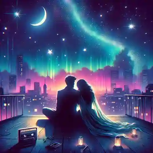 Saawariya - Raajeev V Bhalla 2025 cover image