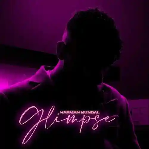 Mind Games cover image