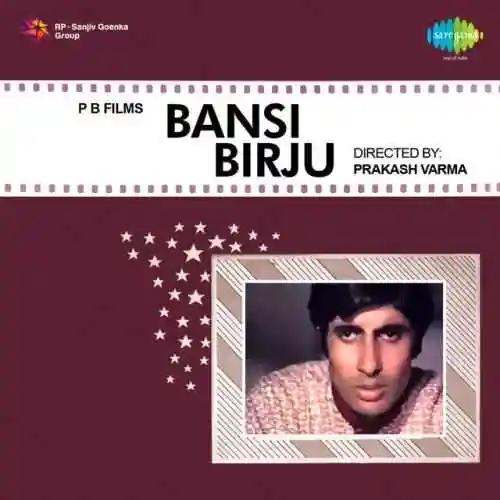 Tune Jab Sajna Se Neha Lagaye cover image