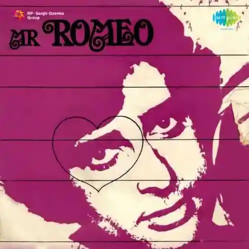 Yahan Nahin Kahoongi cover image