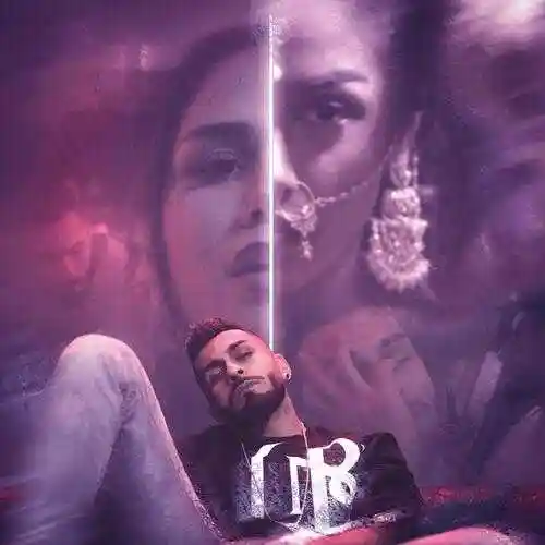 Mirchi - Kamal Raja 2022 cover image