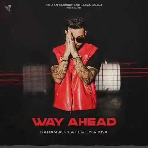 Oouuu cover image