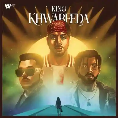Ektarfa cover image
