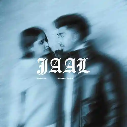 Jaal - Musahib 2024 cover image