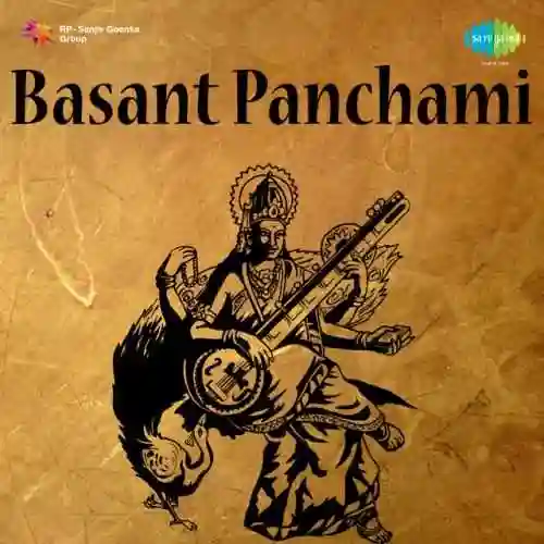 Rajaon Ke Bhi Maharaj Hai cover image