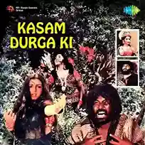 Nachoongi Sari Raat cover image