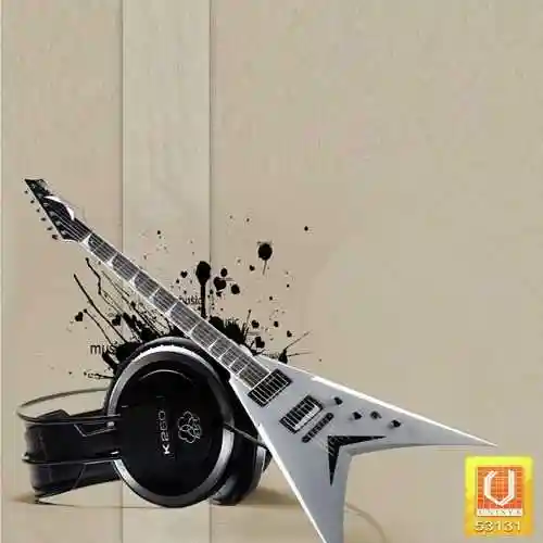 Chala Mussaddi Office Office 2011 cover image