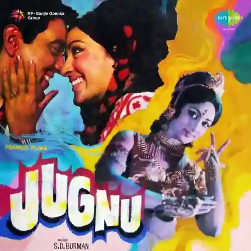 Tera Peechha Na Chhodunga cover image