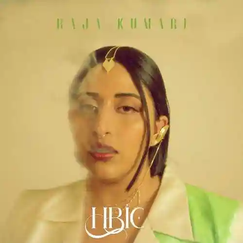 ON cover image