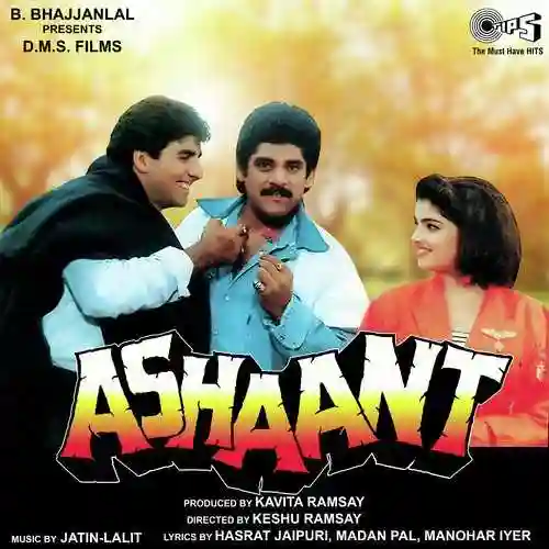 Tu Bhi Sharaabi cover image