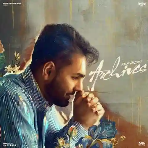 Sunset With You cover image