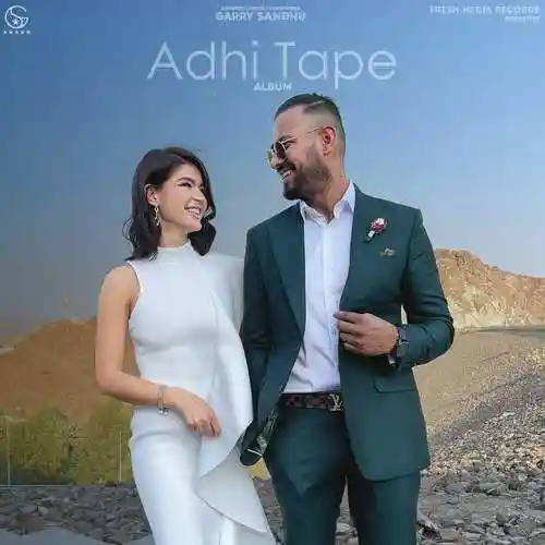 Holiday cover image