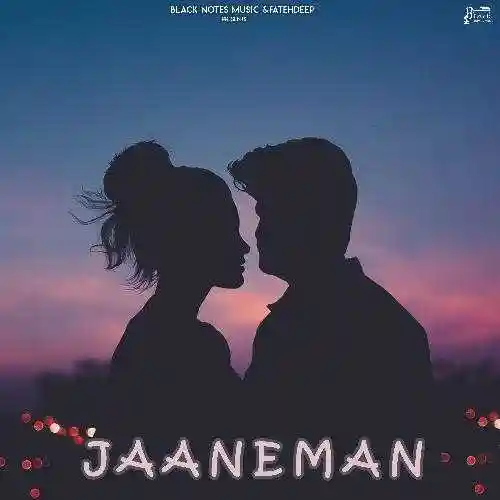 Jaaneman - Sucha Yaar - Sucha Yaar cover image