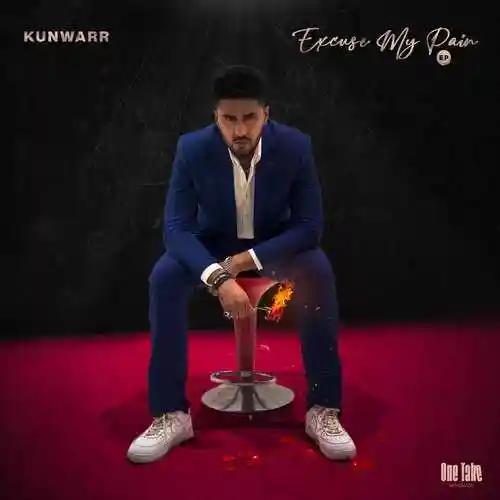 Bewafa - Kunwarr cover image