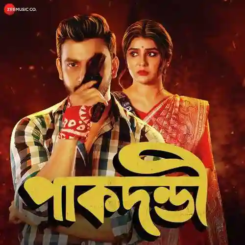 Rater Seshe - Male Version cover image