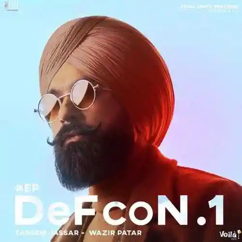 Specific cover image