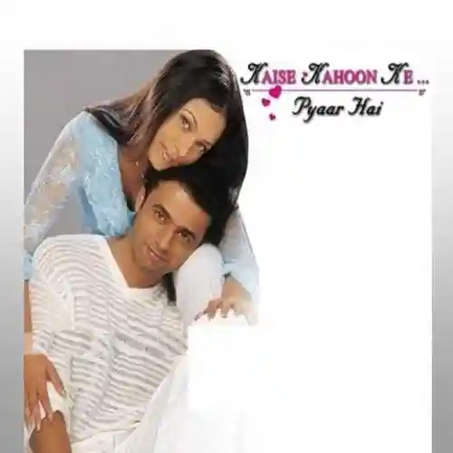 Kaise Kahoon Ke Pyaar Hai 2003 cover image