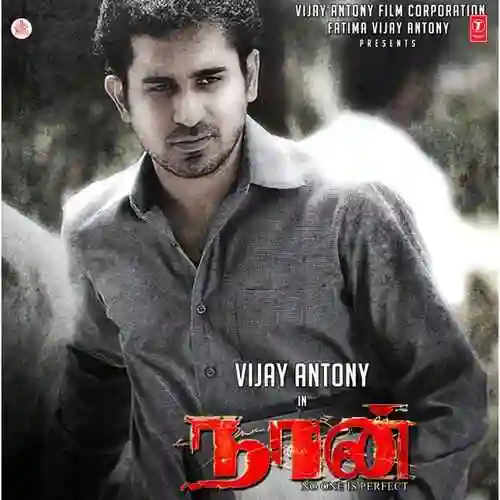 Naan 2012 cover image