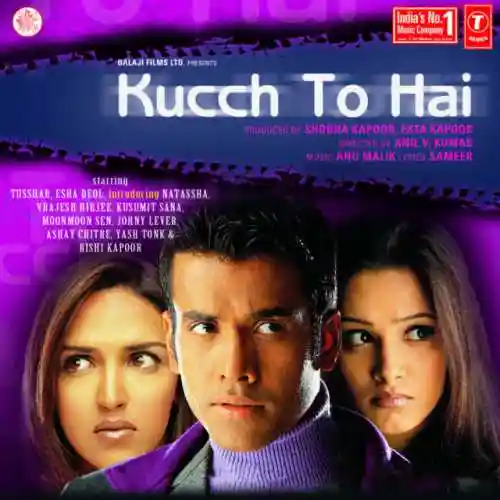 Pyar Pyar Mein From Kucch To Hai cover image