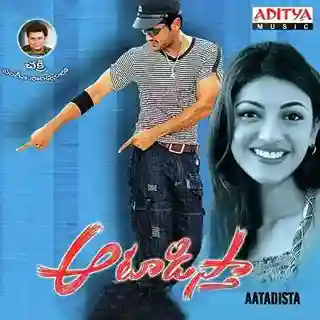 Vachindiro Silaka cover image