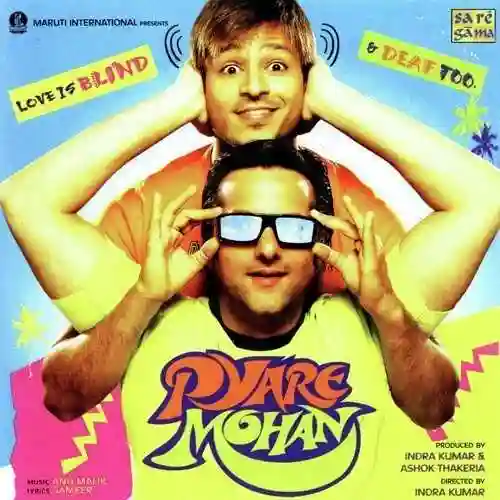 Tu Jahan Bhi Jayegi (Part-3) cover image