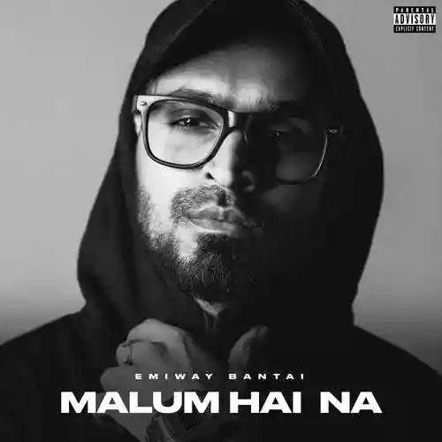 Malum Hai Na 2021 cover image