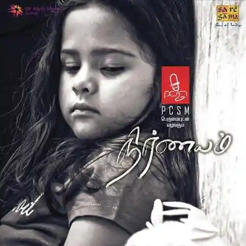 Nirnayam 2013 cover image