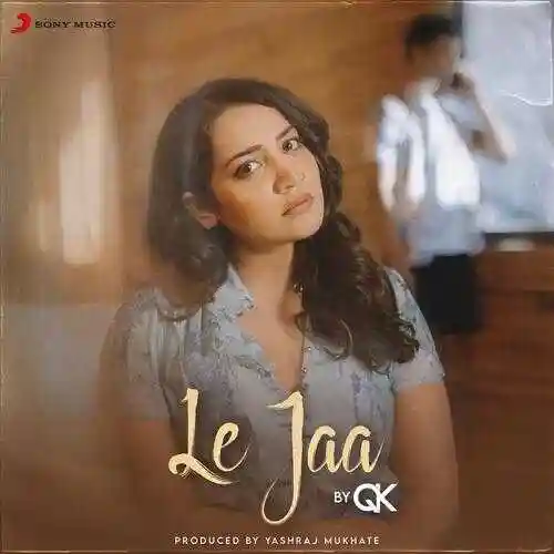 Le Jaa - QK cover image