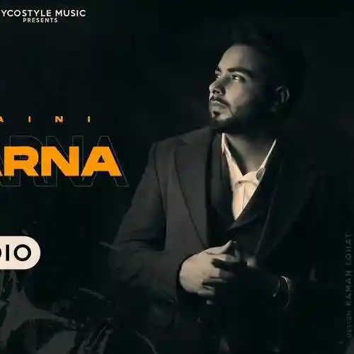 Listen Bro - Khan Bhaini 2021 cover image
