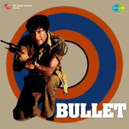 Peene Ke Baad Aati Hai Yaad cover image